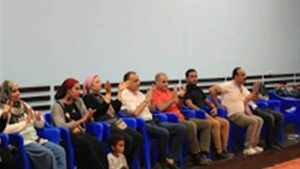 مجلس الشمس