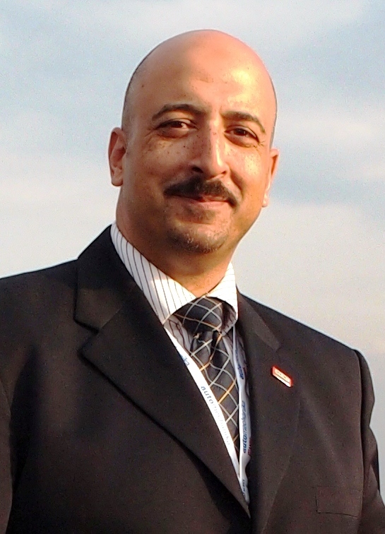 2020 .."عام الخروج من السوق"
