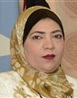 رسالة الشعب للرئيس