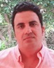 سيناريو "ناصر" و"حكيم" يتكرر بين "الخطيب" و"إكرامي".. و"الشيطان يعظ"