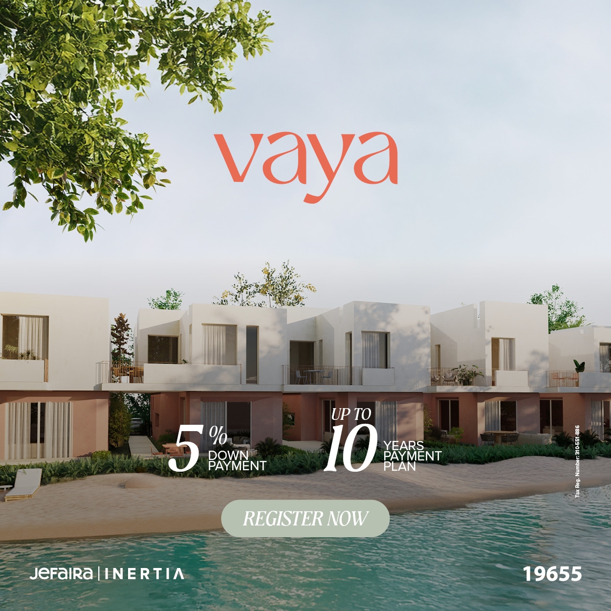 داخلي.inertiaegypt.com/vaya25