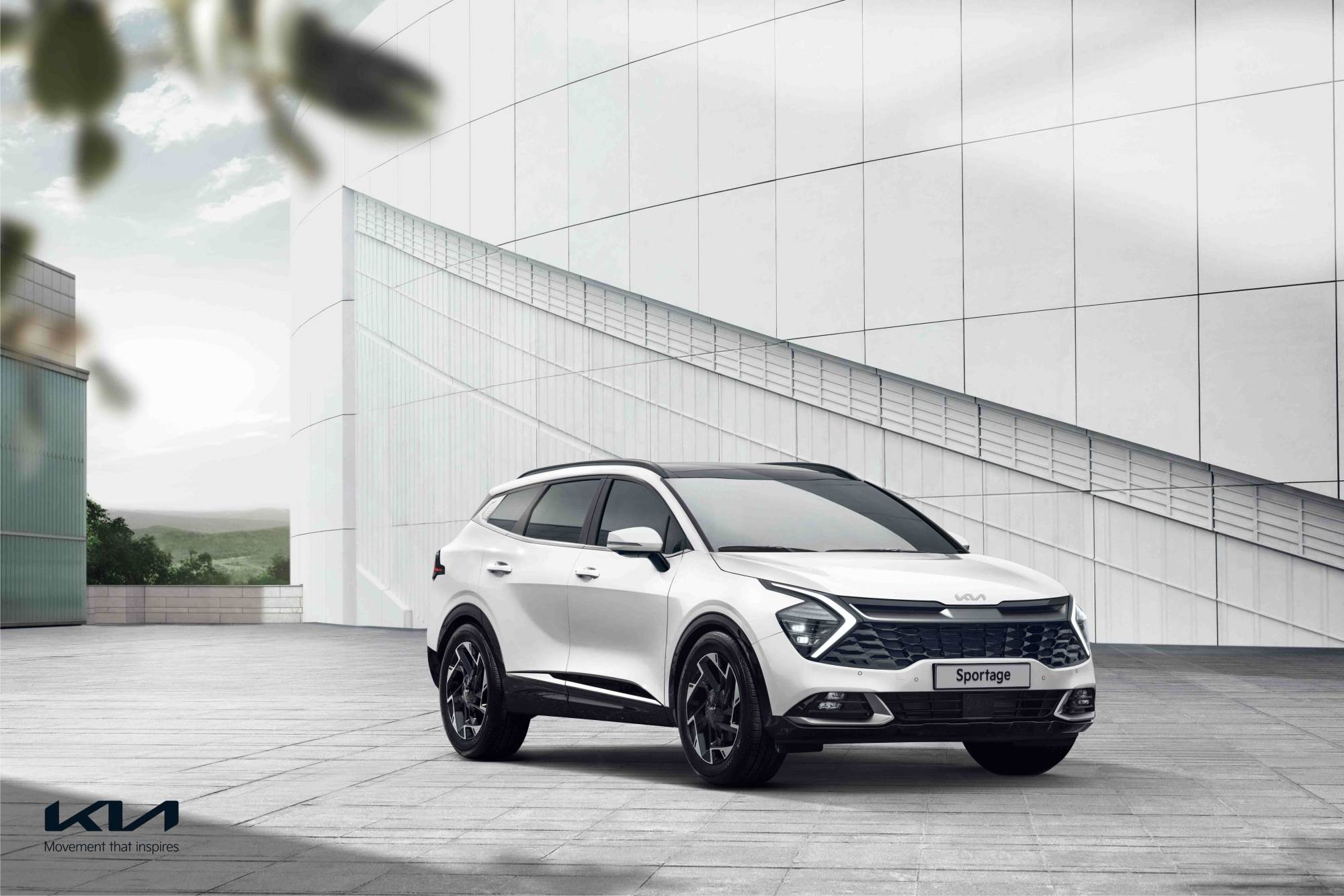 Kia_all-new_Sportage_exterior_2