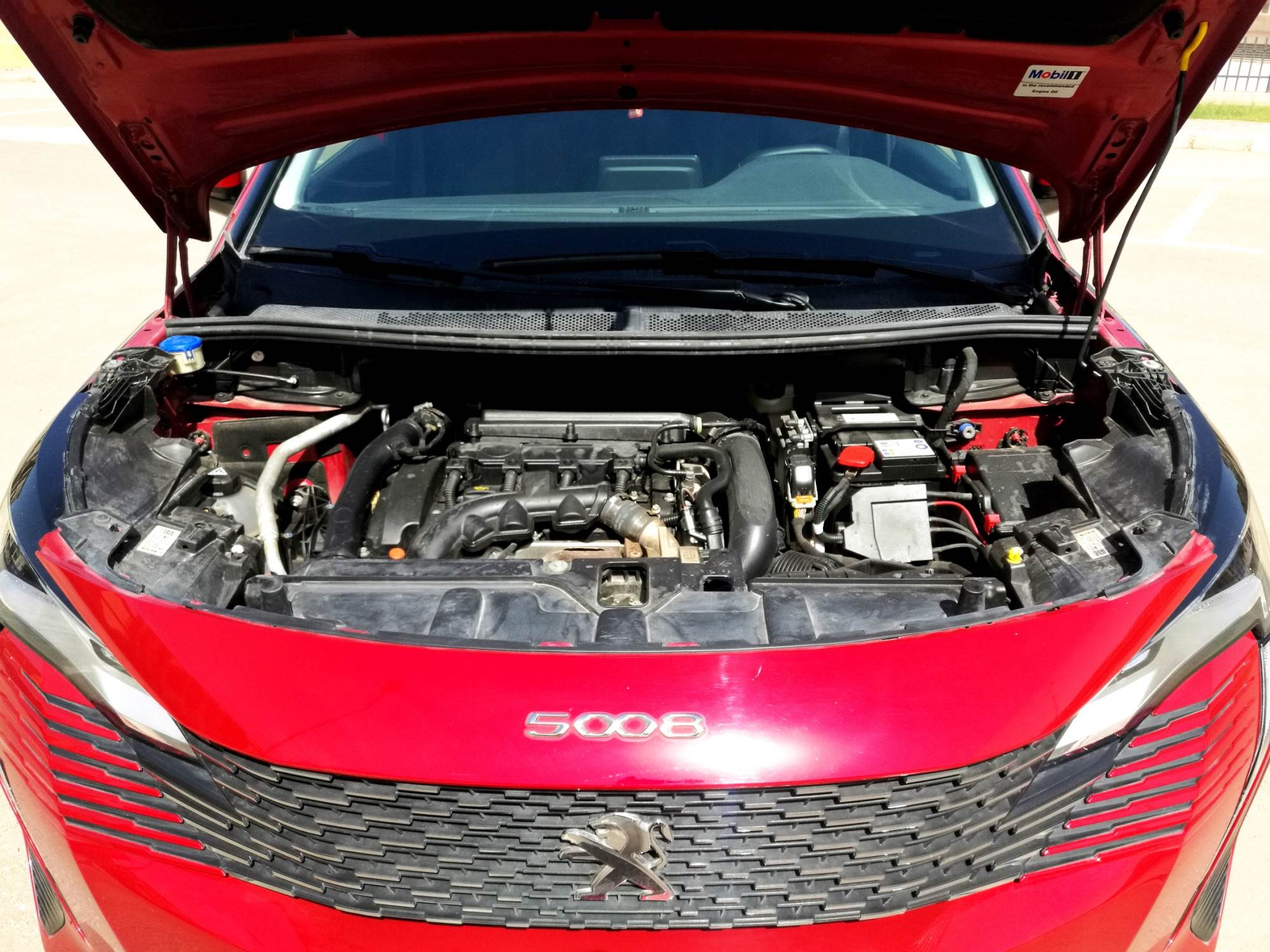 محرك_نشط_سعة_1_6_لتر_(تيربو)_بقوة_165_حصان