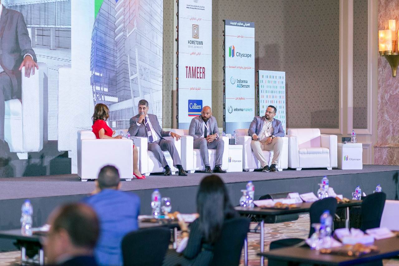 WhatsApp_Image_2021-09-21_at_6_05_09_PM_(1)