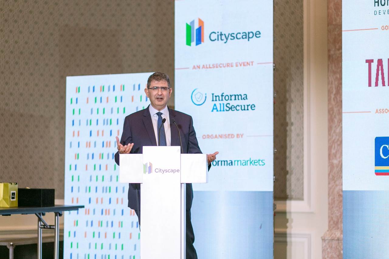 WhatsApp_Image_2021-09-21_at_6_05_09_PM_(2)