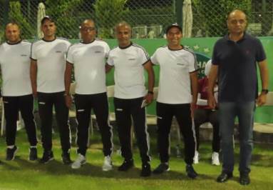 Screen_Shot_2021-10-07_at_2_22_41_PM