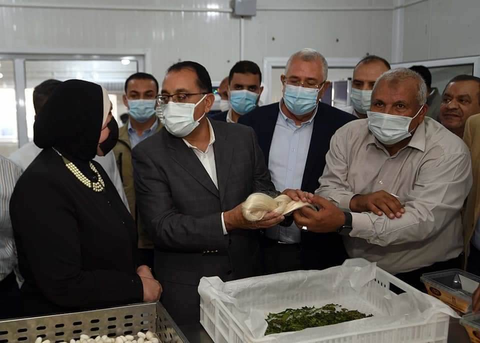 FB_IMG_1636633202632