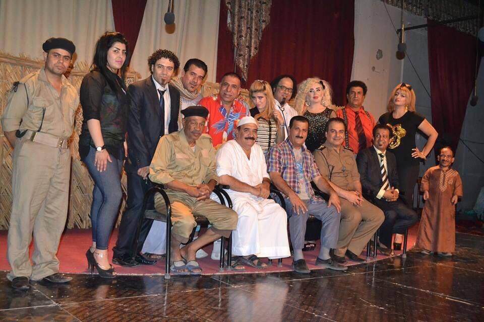 WhatsApp_Image_2022-03-13_at_6_40_53_PM