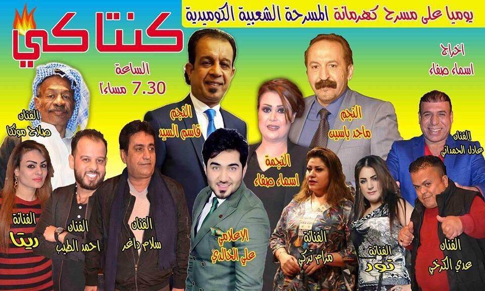 WhatsApp_Image_2022-03-14_at_5_30_45_PM