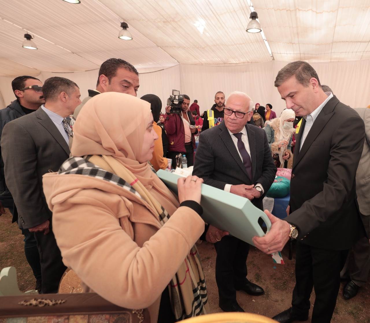 WhatsApp_Image_2022-03-15_at_12_52_55_PM