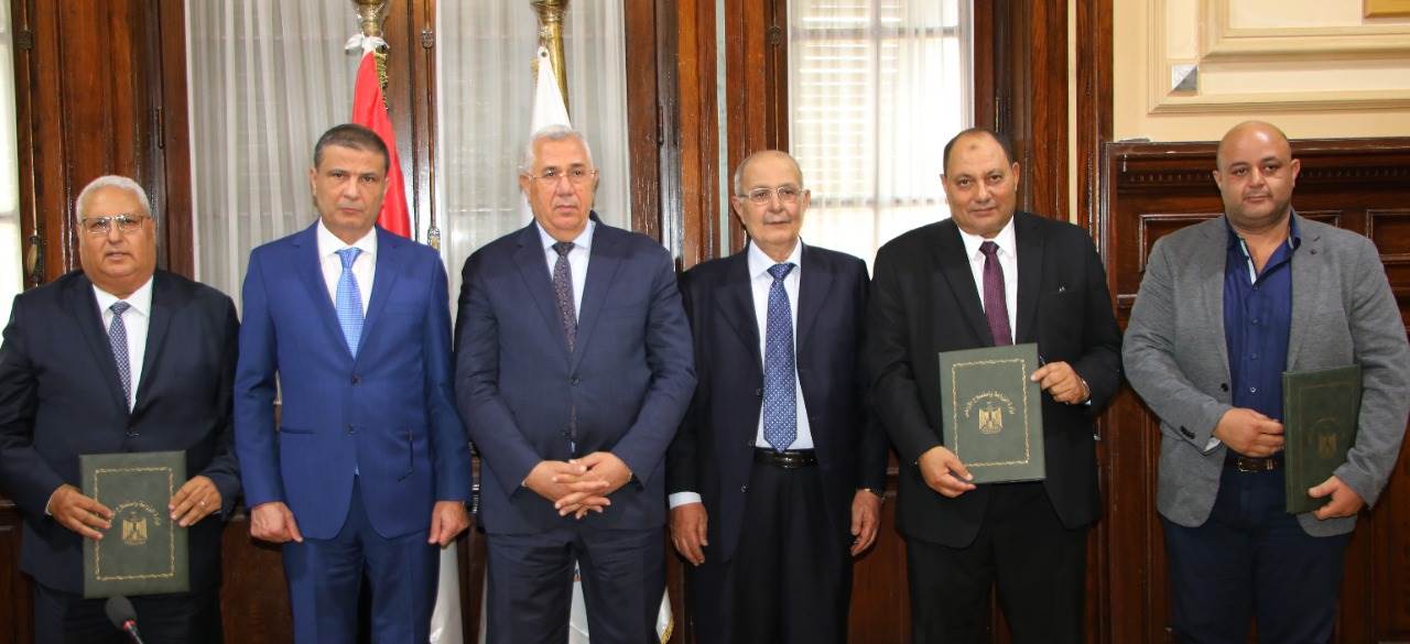 WhatsApp_Image_2022-06-12_at_5_32_36_PM