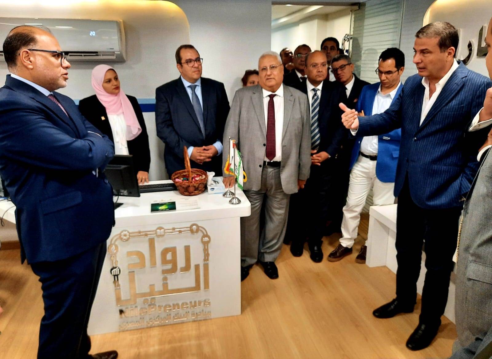 WhatsApp_Image_2022-07-19_at_12_48_12_PM_(1)