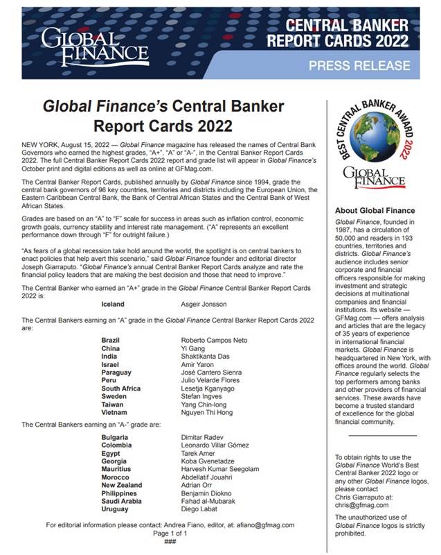 WhatsApp_Image_2022-08-16_at_4_01_30_PM