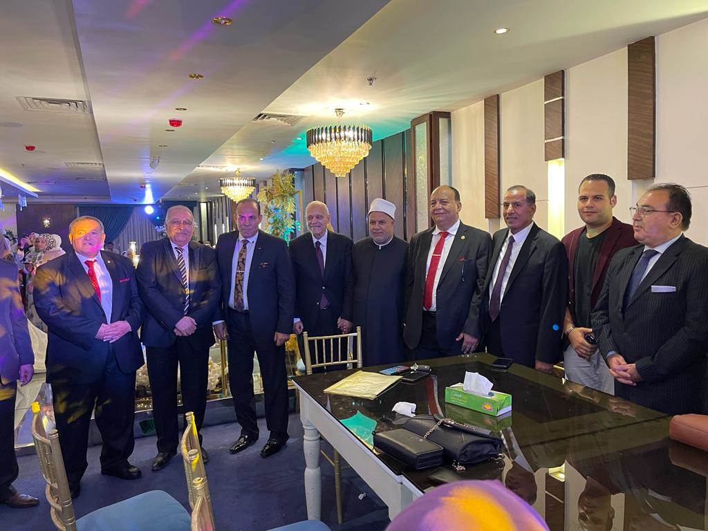 WhatsApp_Image_2022-08-25_at_1_04_09_AM_(1)