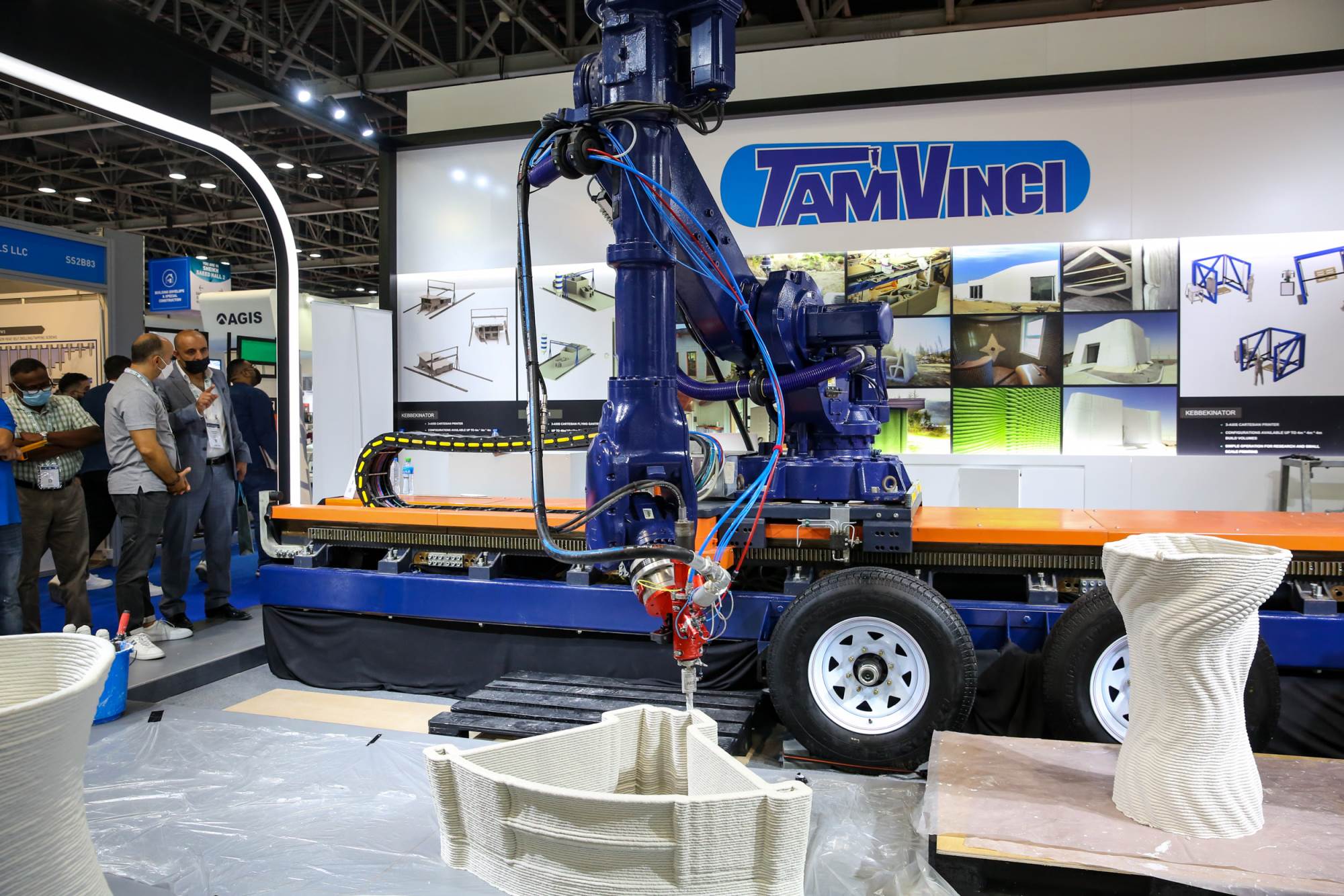 Ministry_of_Energy_and_Infrastructure_in_UAE_calls_for_sector-wide_collaboration_to_drive_the_adoption_of_smart_technologies