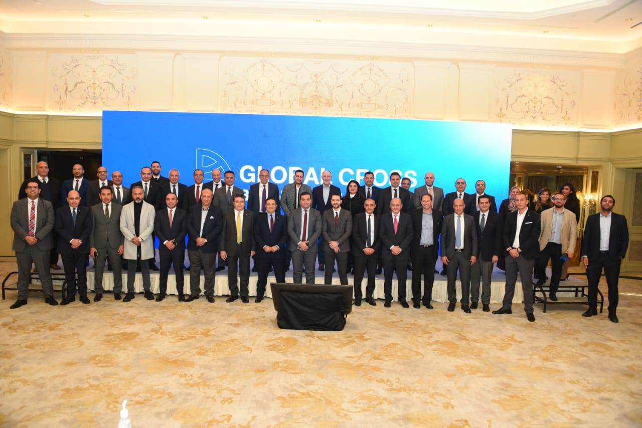 WhatsApp_Image_2023-02-09_at_1_48_32_PM