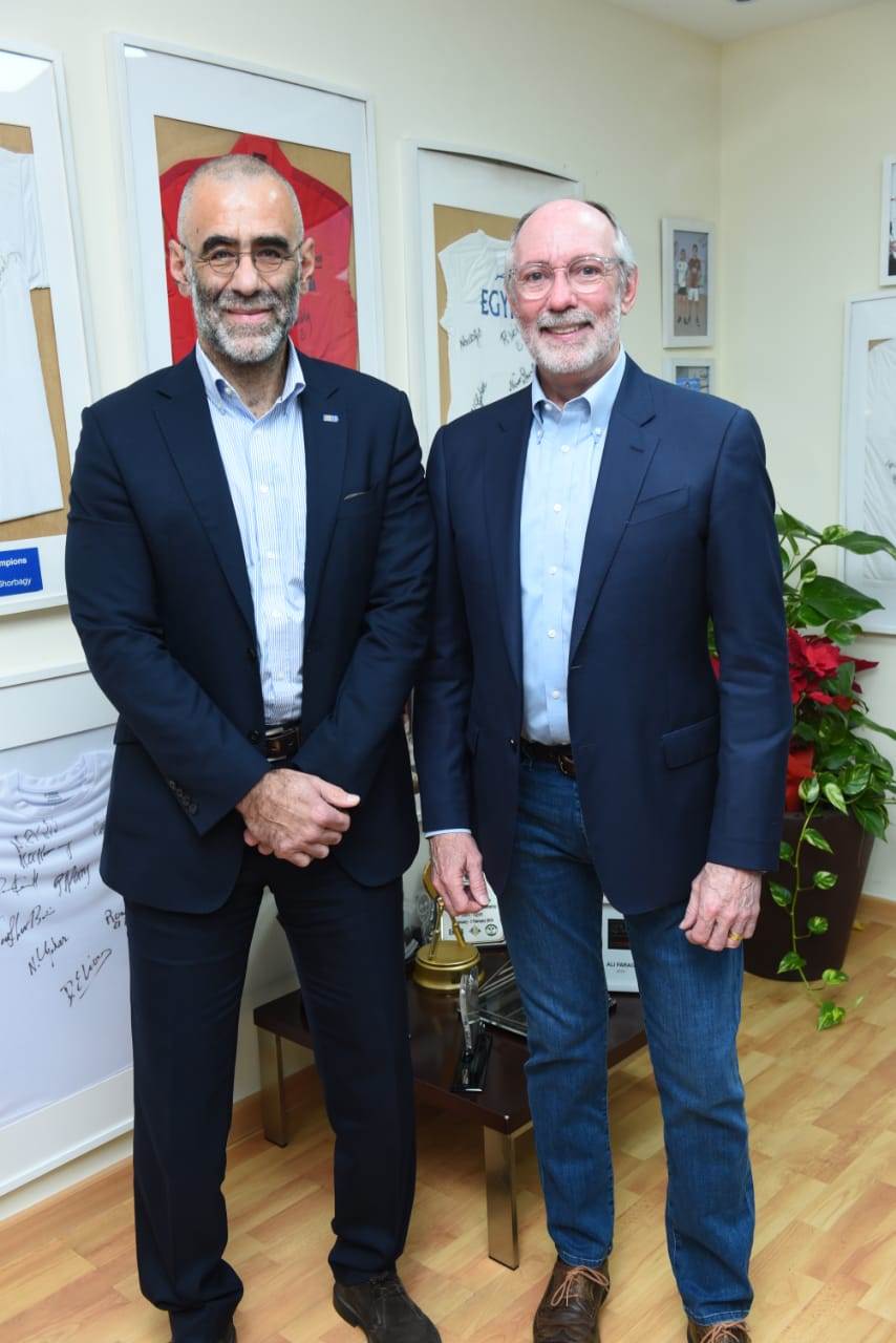 WhatsApp_Image_2023-02-09_at_1_48_33_PM