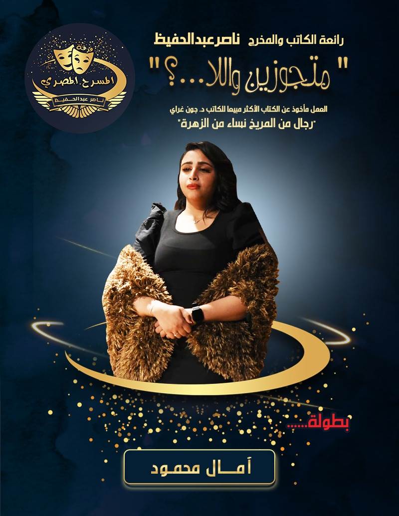 WhatsApp_Image_2023-04-02_at_3_59_23_PM