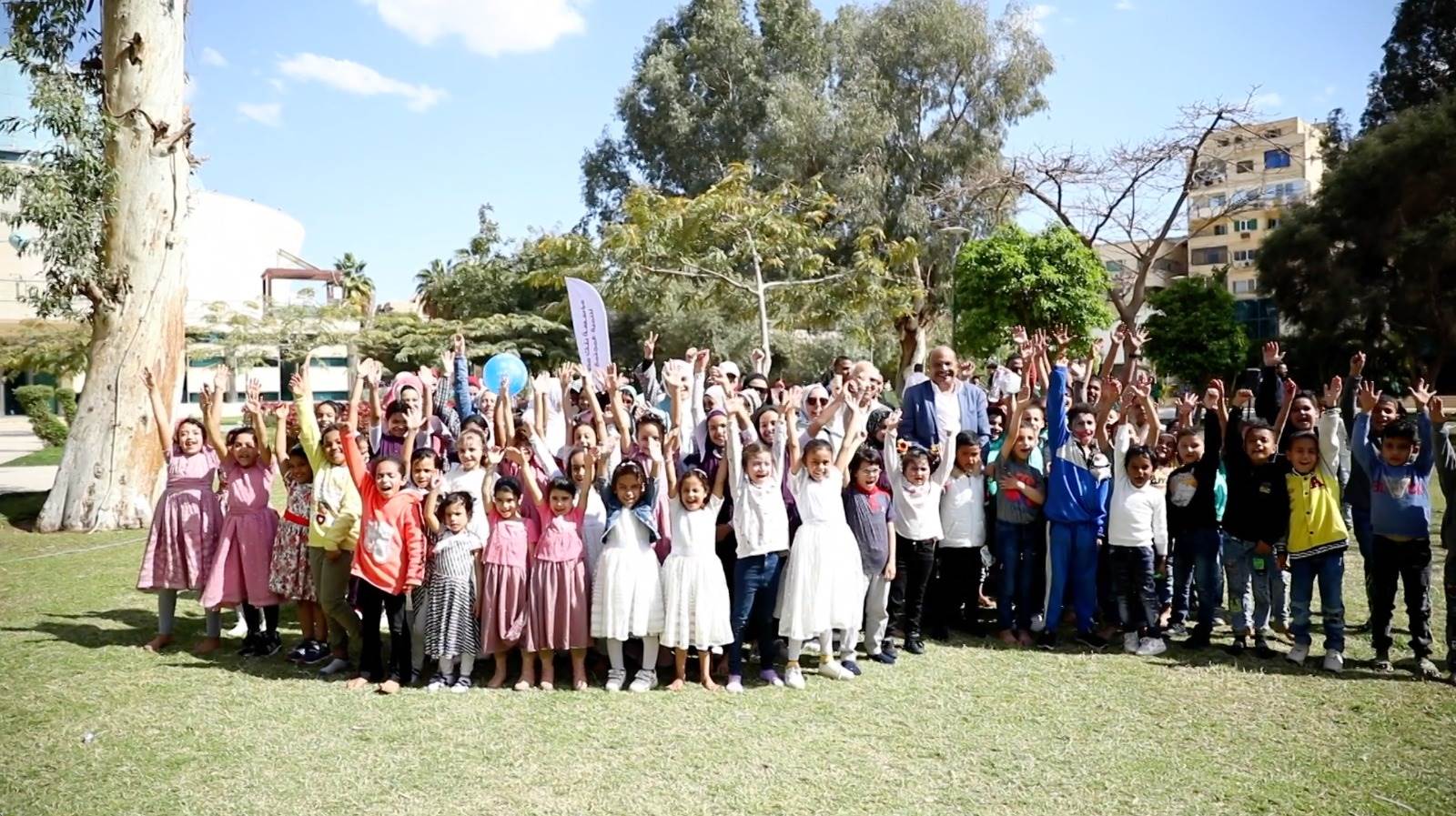 WhatsApp_Image_2023-04-13_at_5_25_46_PM_(1)