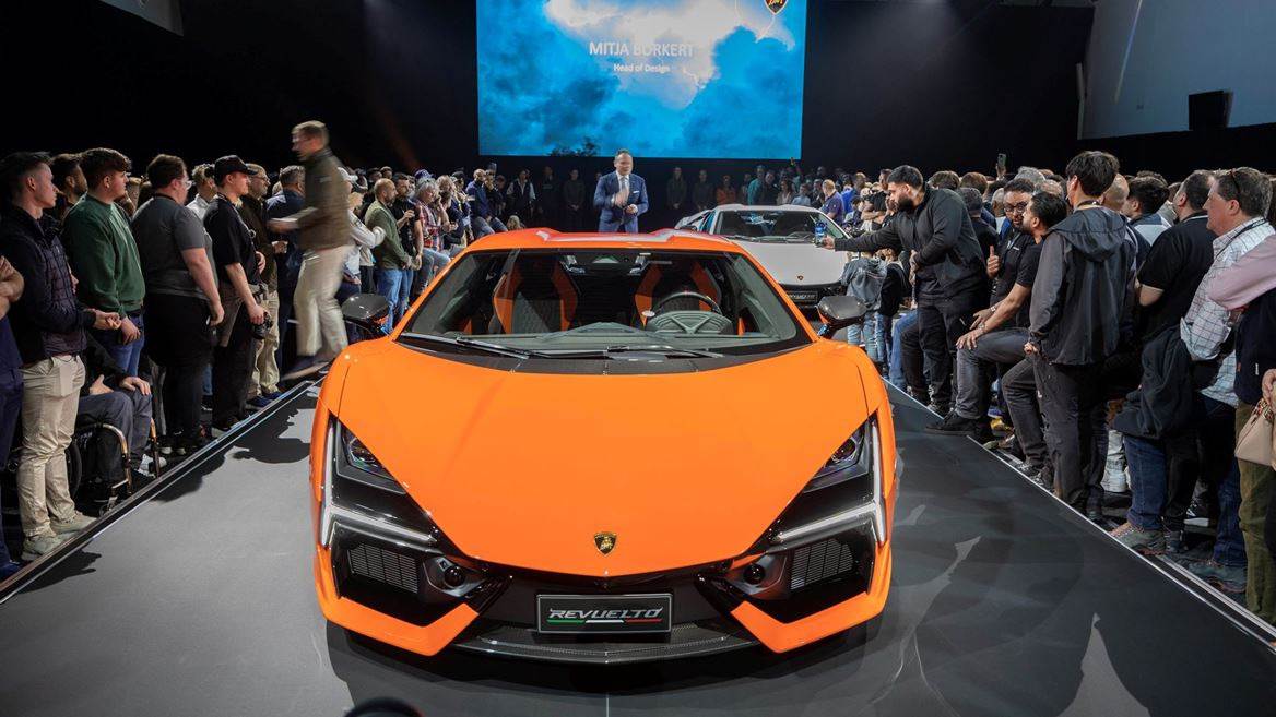 WhatsApp_Image_2023-05-02_at_2_50_35_PM_(1)