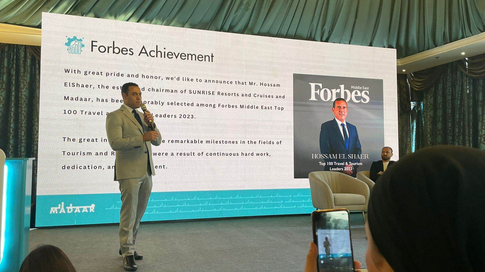 WhatsApp_Image_2023-05-18_at_3_08_43_PM