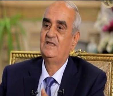 Screen_Shot_2023-06-01_at_6_57_55_PM