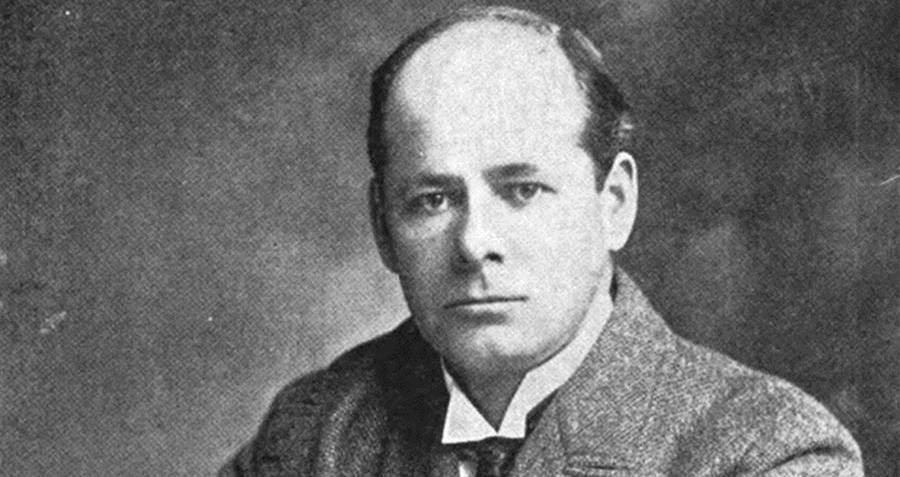 WhatsApp_Image_2023-06-23_at_10_09_03_PM_(1)