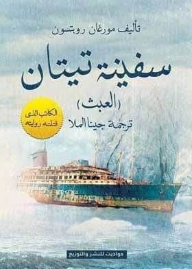 WhatsApp_Image_2023-06-23_at_10_09_03_PM