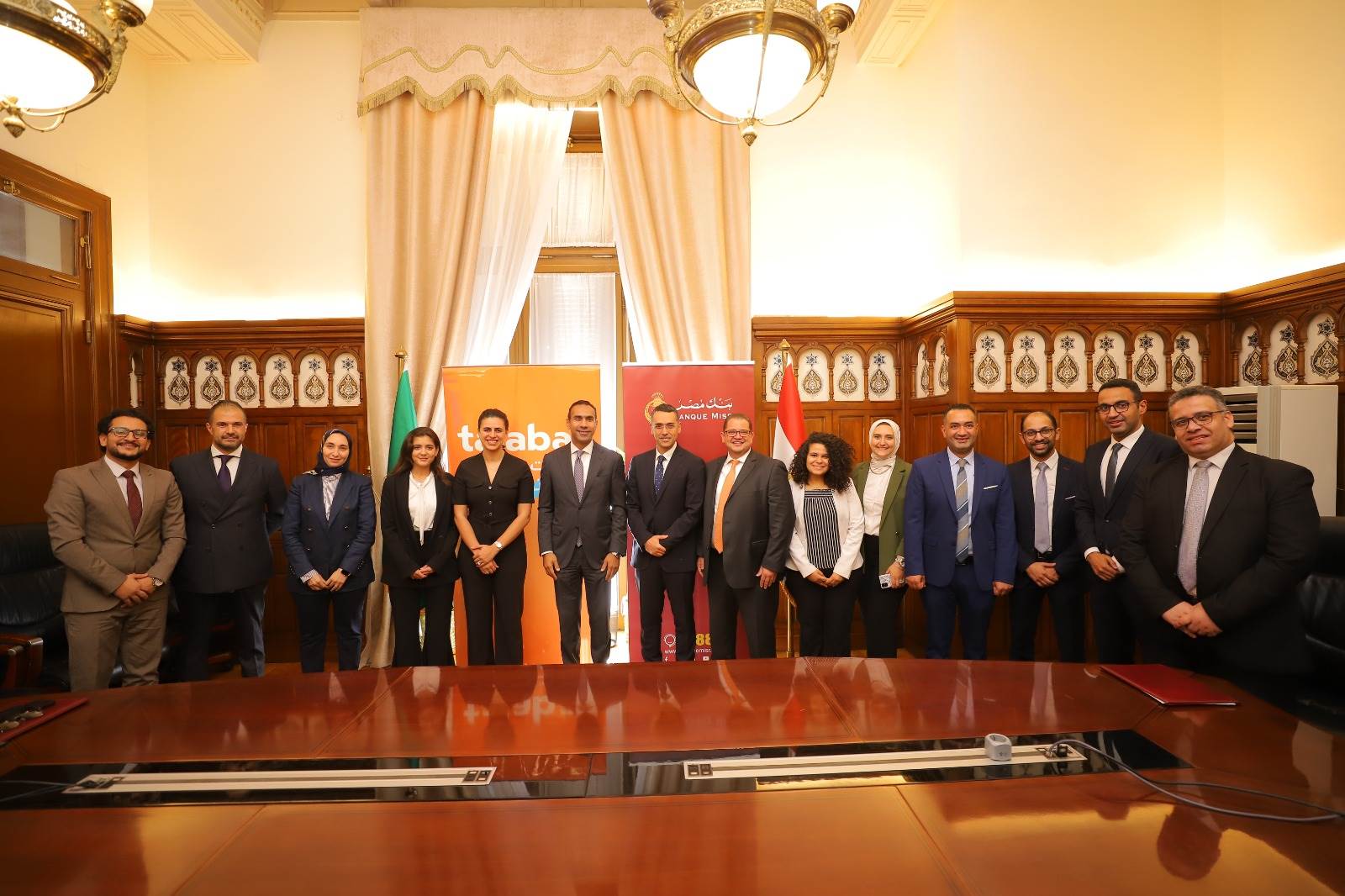 WhatsApp_Image_2023-06-26_at_12_12_48_PM