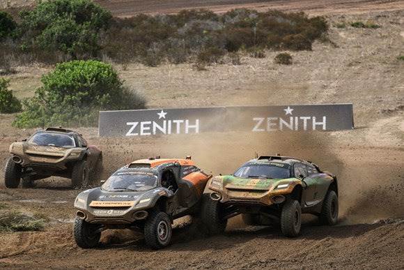 WhatsApp_Image_2023-07-09_at_11_36_16_PM_(1)