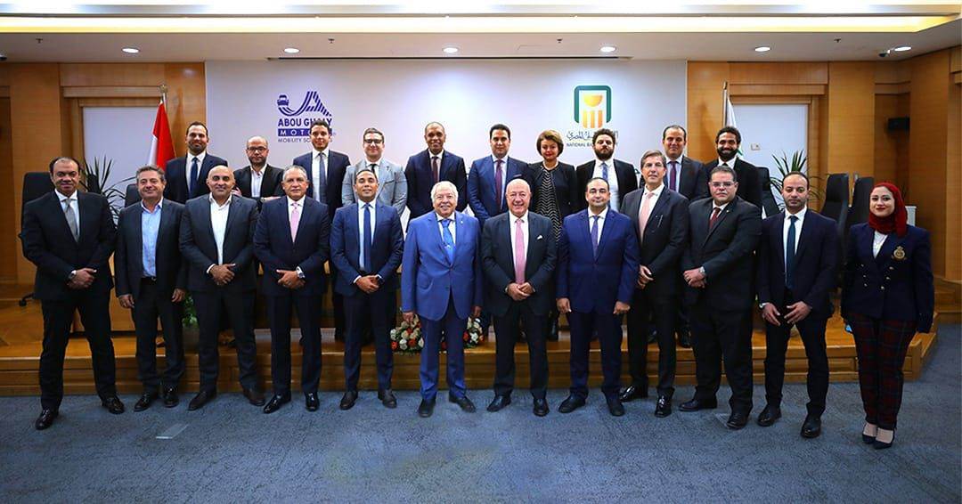 WhatsApp_Image_2023-07-13_at_9_58_20_PM