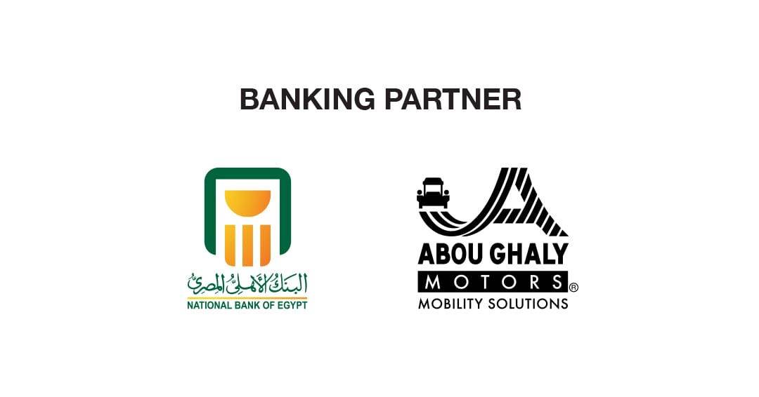 WhatsApp_Image_2023-07-13_at_9_58_21_PM