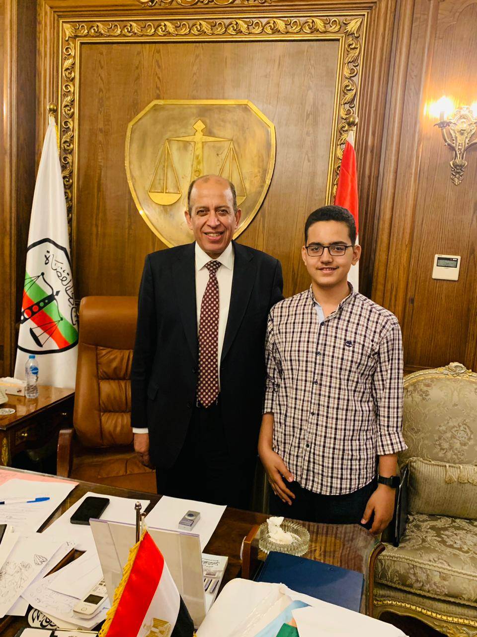 WhatsApp_Image_2023-07-22_at_1_38_37_AM