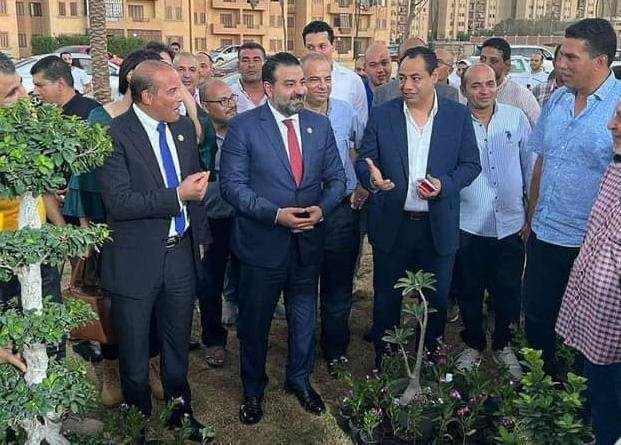 WhatsApp_Image_2023-07-26_at_1_29_19_AM WhatsApp_Image_2023-07-26_at_1_29_19_AM