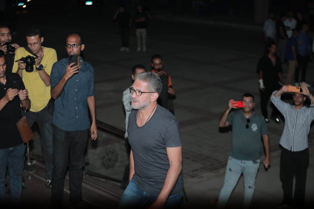 WhatsApp_Image_2023-07-25_at_11_23_55_PM