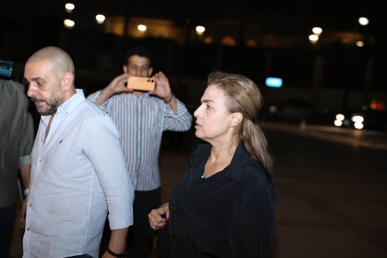 WhatsApp_Image_2023-07-25_at_8_57_57_PM