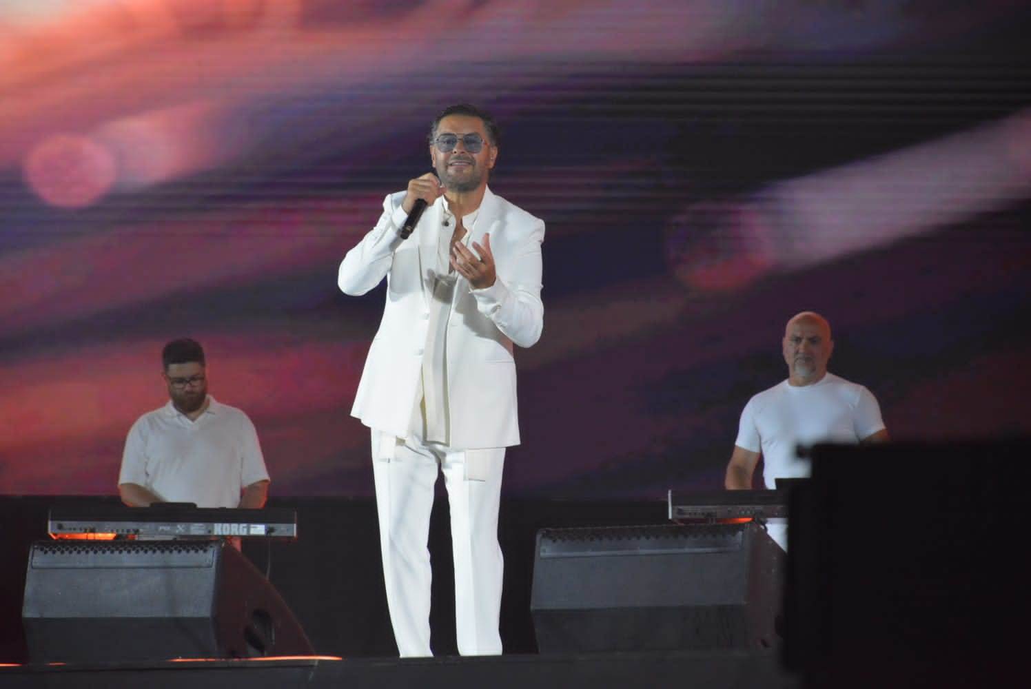 WhatsApp_Image_2023-07-29_at_2_02_08_AM