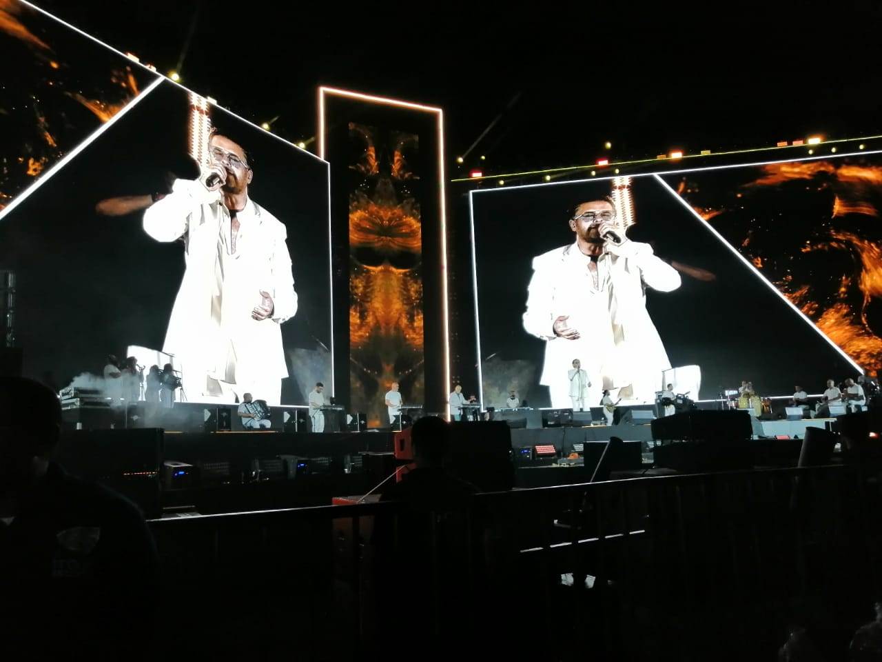 WhatsApp_Image_2023-07-29_at_2_02_09_AM