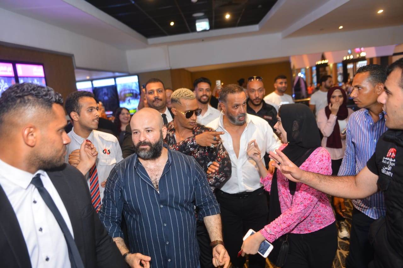 WhatsApp_Image_2023-07-31_at_12_58_25_AM_(1)