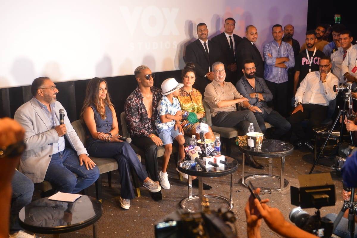 WhatsApp_Image_2023-07-31_at_1_11_39_AM