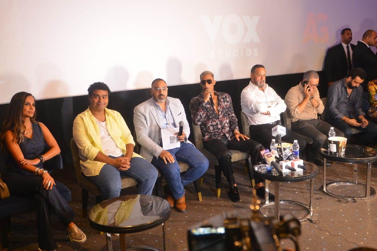 WhatsApp_Image_2023-07-31_at_1_11_42_AM