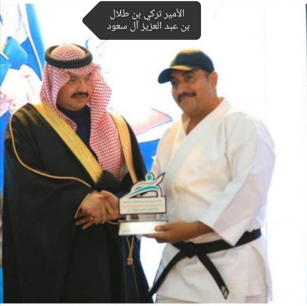 WhatsApp_Image_2023-07-30_at_11_39_46_PM_(1)