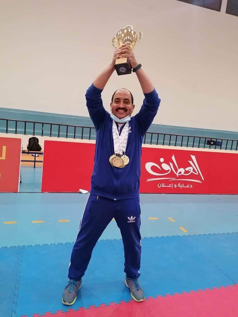 WhatsApp_Image_2023-07-30_at_11_39_46_PM