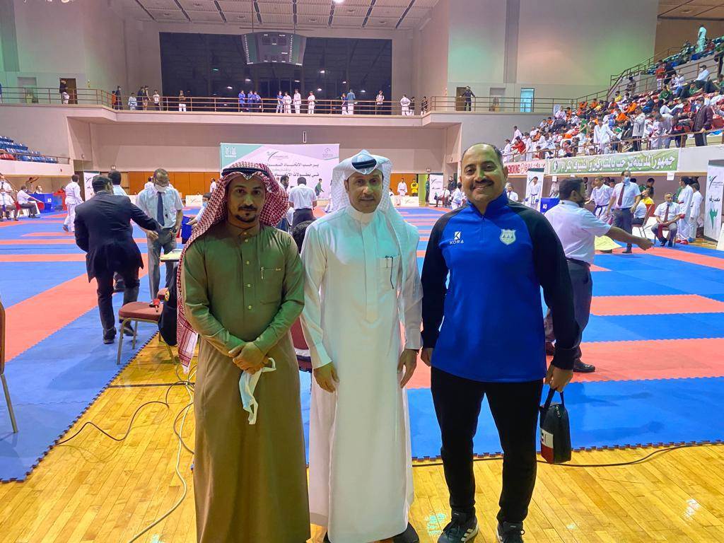 WhatsApp_Image_2023-07-30_at_11_39_48_PM_(1)