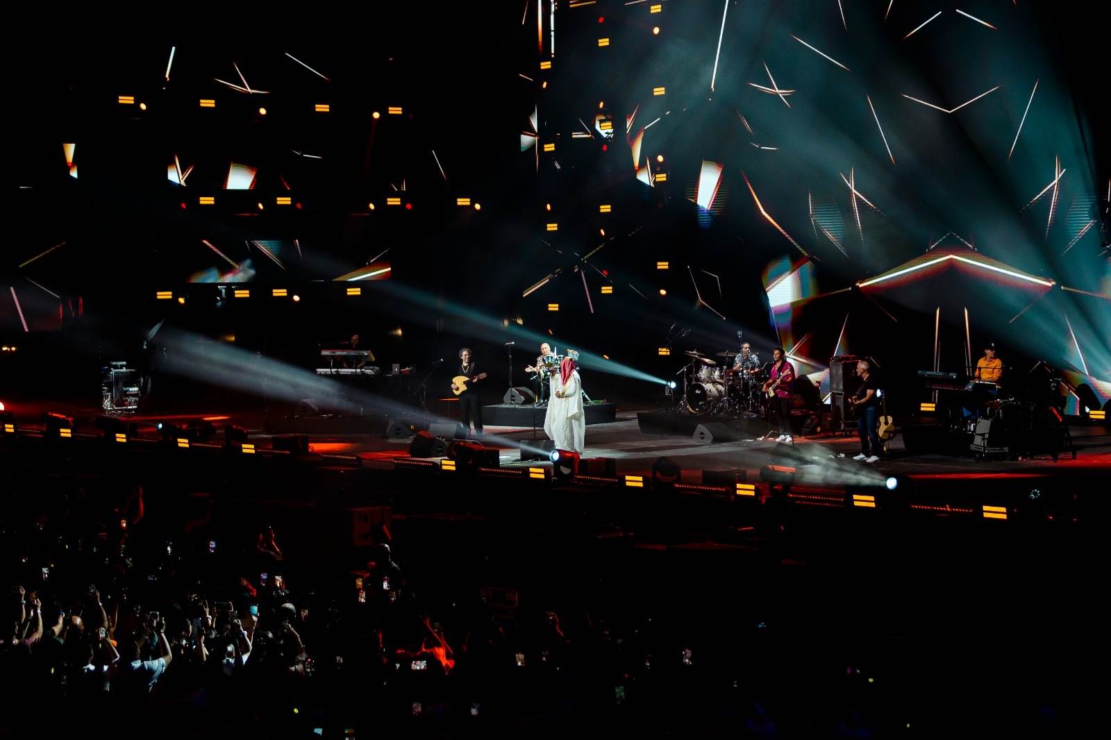 WhatsApp_Image_2023-08-06_at_7_25_46_PM_(2)