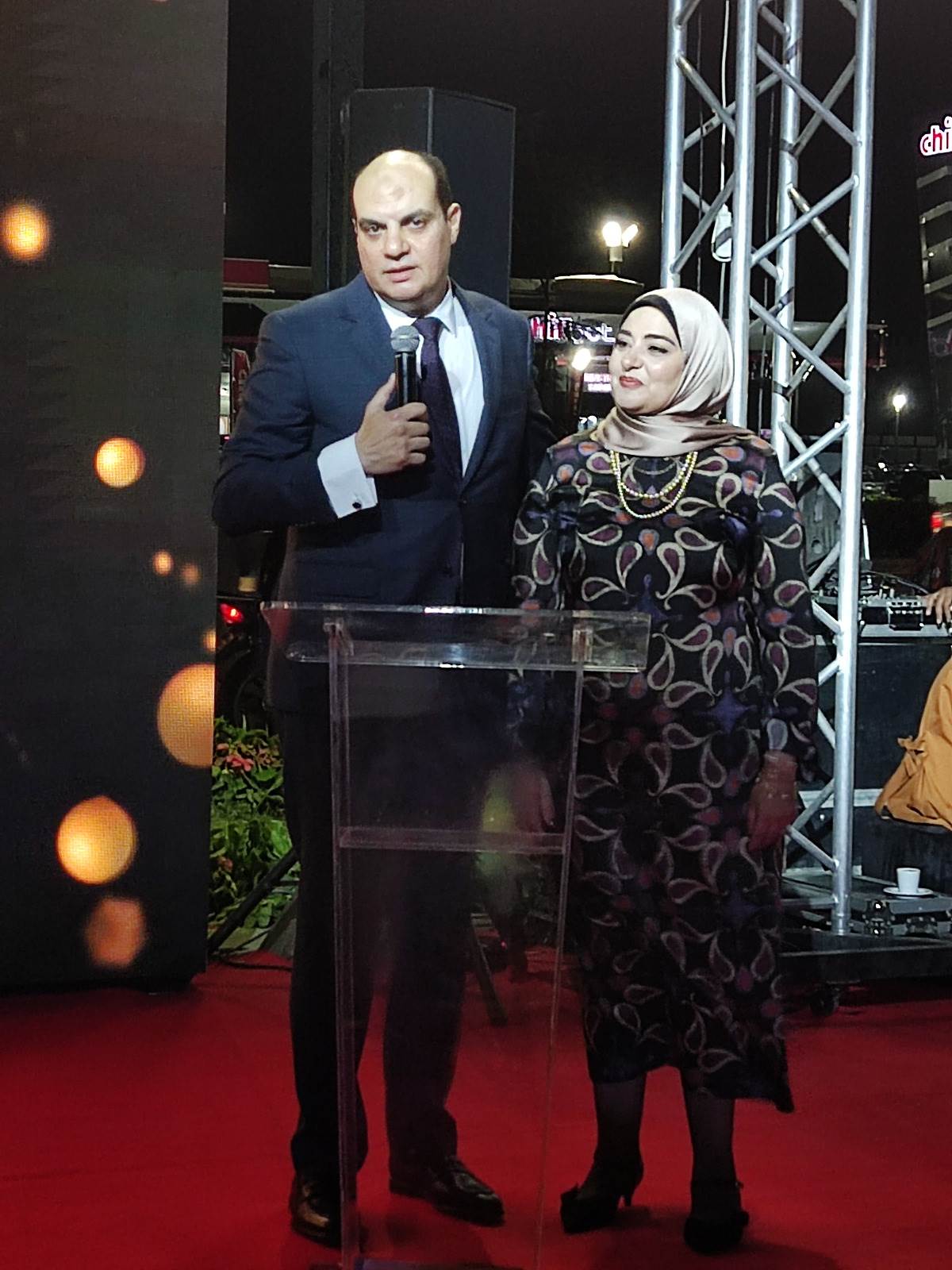 WhatsApp_Image_2023-08-16_at_1_30_31_AM_(1)