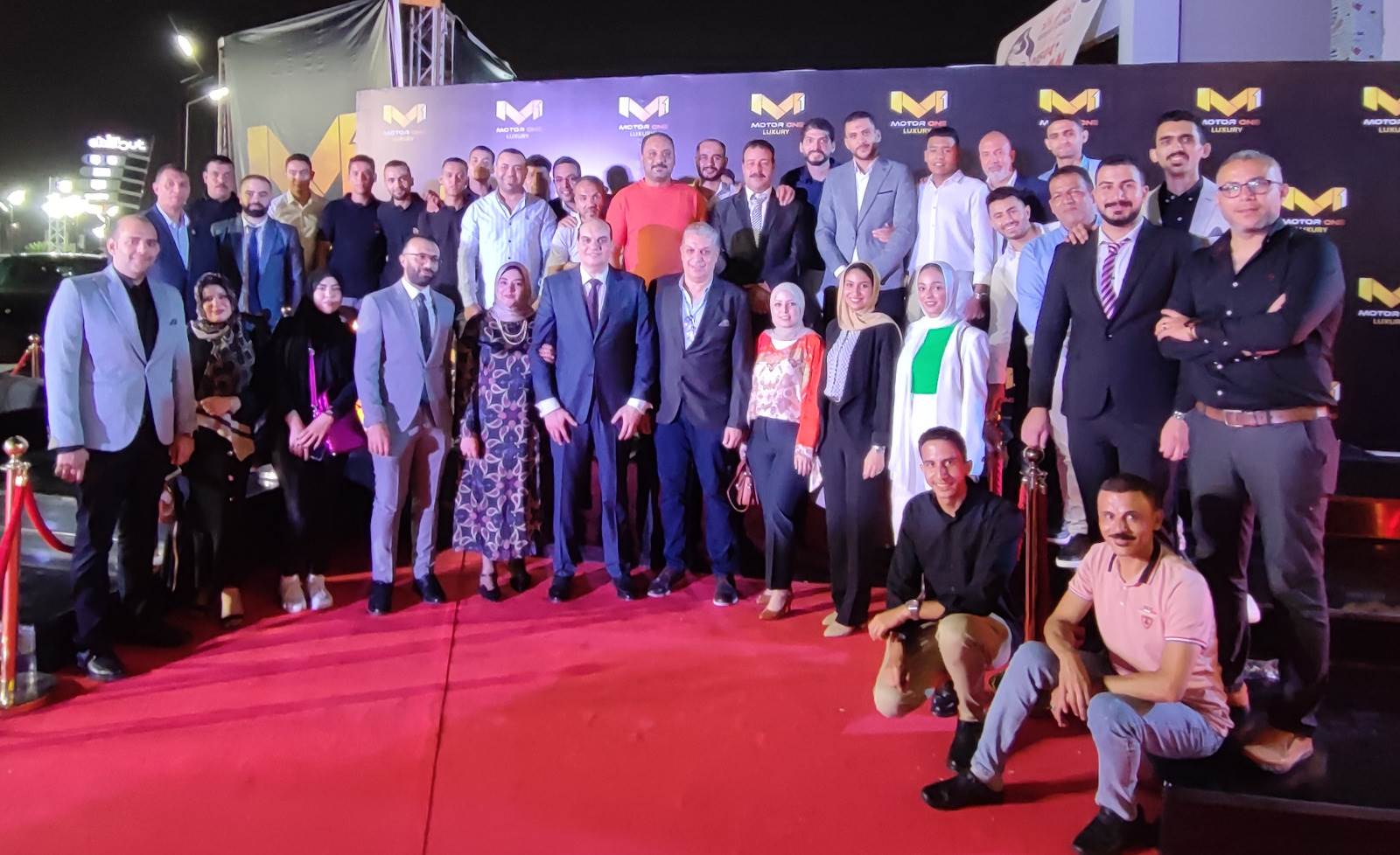 WhatsApp_Image_2023-08-16_at_1_30_33_AM