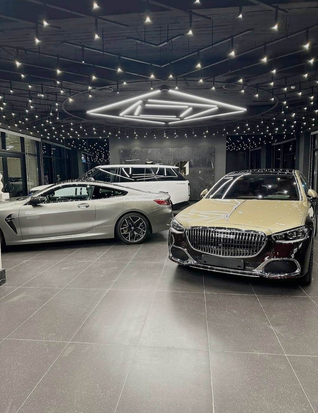 WhatsApp_Image_2023-08-16_at_1_30_56_AM_(1)