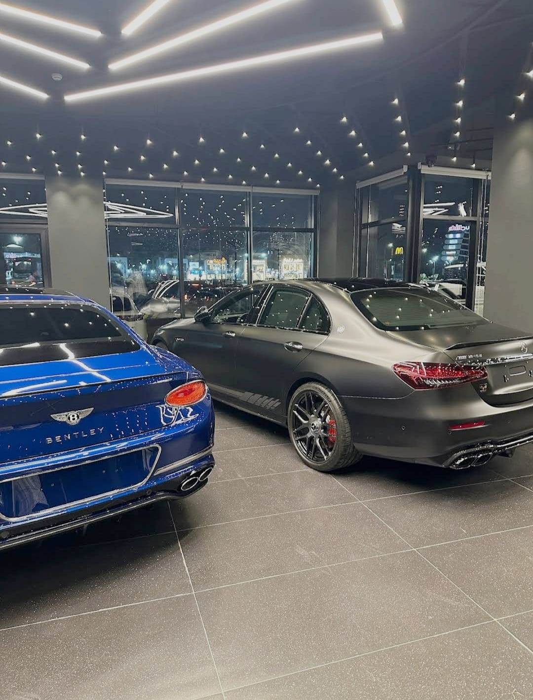 WhatsApp_Image_2023-08-16_at_1_30_56_AM_(3)