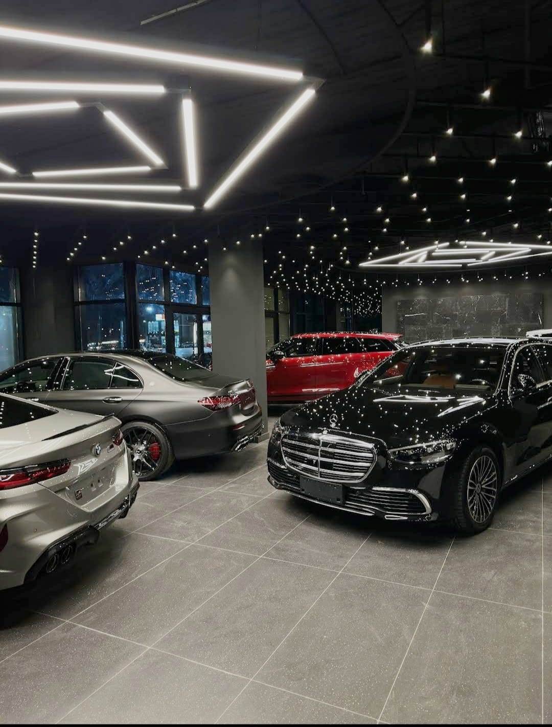 WhatsApp_Image_2023-08-16_at_1_30_57_AM_(1)